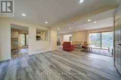 646 OXBOW PARK DRIVE | Wasaga Beach Ontario | Slide Image Nine
