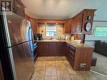 13 WHITE PINES TRAIL | Wasaga Beach Ontario | Slide Image Ten