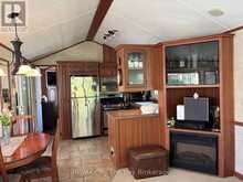 13 WHITE PINES TRAIL | Wasaga Beach Ontario | Slide Image Eleven