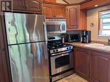 13 WHITE PINES TRAIL | Wasaga Beach Ontario | Slide Image Twelve