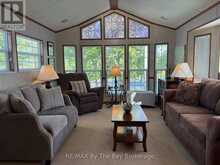 13 WHITE PINES TRAIL | Wasaga Beach Ontario | Slide Image Fifteen