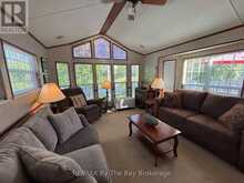 13 WHITE PINES TRAIL | Wasaga Beach Ontario | Slide Image Sixteen