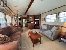 13 WHITE PINES TRAIL | Wasaga Beach Ontario | Slide Image Seventeen