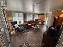 13 WHITE PINES TRAIL | Wasaga Beach Ontario | Slide Image Eighteen