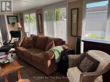 13 WHITE PINES TRAIL | Wasaga Beach Ontario | Slide Image Nineteen