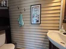 13 WHITE PINES TRAIL | Wasaga Beach Ontario | Slide Image Twenty