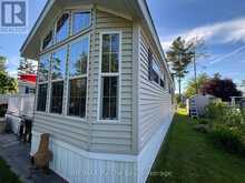 13 WHITE PINES TRAIL | Wasaga Beach Ontario | Slide Image Twenty-eight
