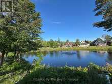 13 WHITE PINES TRAIL | Wasaga Beach Ontario | Slide Image Twenty-nine