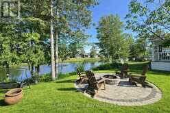13 WHITE PINES TRAIL | Wasaga Beach Ontario | Slide Image Two