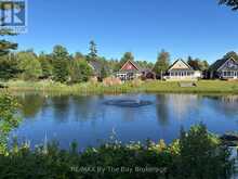 13 WHITE PINES TRAIL | Wasaga Beach Ontario | Slide Image Thirty