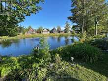 13 WHITE PINES TRAIL | Wasaga Beach Ontario | Slide Image Thirty-one