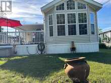13 WHITE PINES TRAIL | Wasaga Beach Ontario | Slide Image Thirty-two