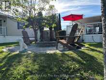 13 WHITE PINES TRAIL | Wasaga Beach Ontario | Slide Image Thirty-three