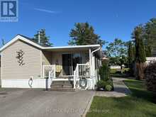 13 WHITE PINES TRAIL | Wasaga Beach Ontario | Slide Image Thirty-five