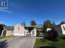 13 WHITE PINES TRAIL | Wasaga Beach Ontario | Slide Image Thirty-six