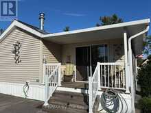 13 WHITE PINES TRAIL | Wasaga Beach Ontario | Slide Image Thirty-seven