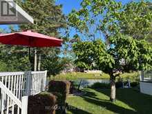 13 WHITE PINES TRAIL | Wasaga Beach Ontario | Slide Image Thirty-eight