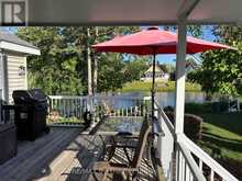 13 WHITE PINES TRAIL | Wasaga Beach Ontario | Slide Image Thirty-nine