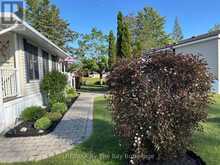 13 WHITE PINES TRAIL | Wasaga Beach Ontario | Slide Image Forty-two