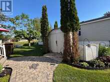 13 WHITE PINES TRAIL | Wasaga Beach Ontario | Slide Image Forty-three