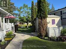 13 WHITE PINES TRAIL | Wasaga Beach Ontario | Slide Image Forty-four