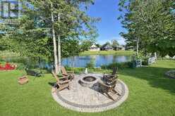 13 WHITE PINES TRAIL | Wasaga Beach Ontario | Slide Image Six