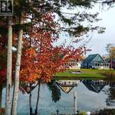 13 WHITE PINES TRAIL | Wasaga Beach Ontario | Slide Image Seven