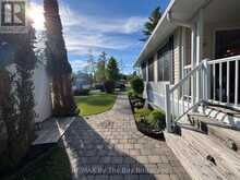 13 WHITE PINES TRAIL | Wasaga Beach Ontario | Slide Image Nine