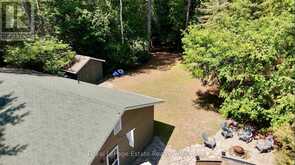 234 OGIMAH ROAD | Sauble Beach Ontario | Slide Image Seven