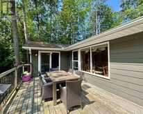 234 OGIMAH ROAD | Sauble Beach Ontario | Slide Image Eight