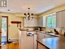 234 OGIMAH ROAD | Sauble Beach Ontario | Slide Image Nine