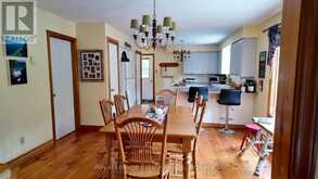234 OGIMAH ROAD | Sauble Beach Ontario | Slide Image Twelve