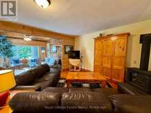 234 OGIMAH ROAD | Sauble Beach Ontario | Slide Image Thirteen