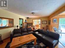 234 OGIMAH ROAD | Sauble Beach Ontario | Slide Image Fourteen
