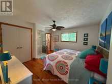 234 OGIMAH ROAD | Sauble Beach Ontario | Slide Image Fifteen