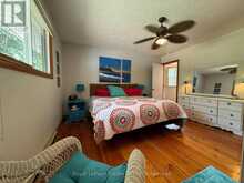 234 OGIMAH ROAD | Sauble Beach Ontario | Slide Image Sixteen
