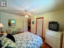 234 OGIMAH ROAD | Sauble Beach Ontario | Slide Image Nineteen