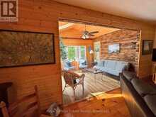 234 OGIMAH ROAD | Sauble Beach Ontario | Slide Image Twenty-two