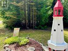 234 OGIMAH ROAD | Sauble Beach Ontario | Slide Image Thirty