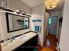 234 OGIMAH ROAD | Sauble Beach Ontario | Slide Image Thirty-one