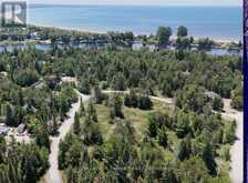 234 OGIMAH ROAD | Sauble Beach Ontario | Slide Image Thirty-three