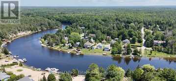 234 OGIMAH ROAD | Sauble Beach Ontario | Slide Image Thirty-four