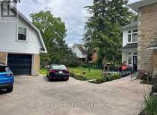 805 3RD AVENUE W | Owen Sound Ontario | Slide Image Fifteen