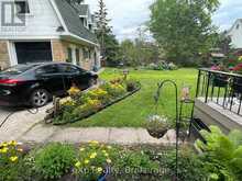 805 3RD AVENUE W | Owen Sound Ontario | Slide Image Sixteen