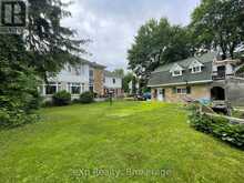 805 3RD AVENUE W | Owen Sound Ontario | Slide Image Seventeen