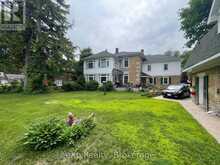 805 3RD AVENUE W | Owen Sound Ontario | Slide Image Eighteen