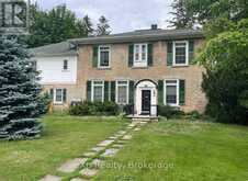 805 3RD AVENUE W | Owen Sound Ontario | Slide Image One