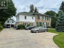 805 3RD AVENUE W | Owen Sound Ontario | Slide Image Two