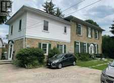 805 3RD AVENUE W | Owen Sound Ontario | Slide Image Three