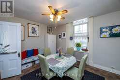 805 3RD AVENUE W | Owen Sound Ontario | Slide Image Eight